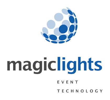 Magic Lights